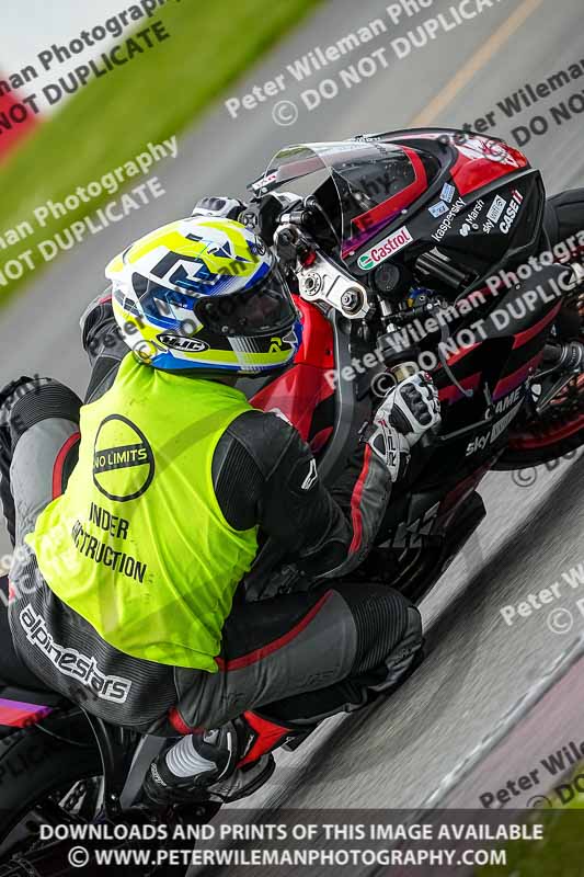 donington no limits trackday;donington park photographs;donington trackday photographs;no limits trackdays;peter wileman photography;trackday digital images;trackday photos